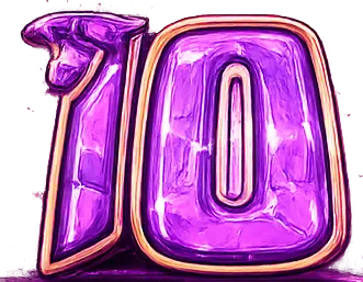 10