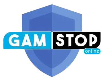 Gamstop