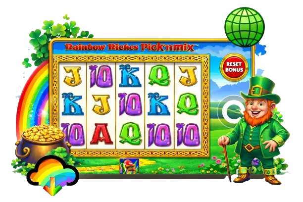 Play on mobile