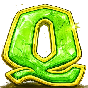 Q